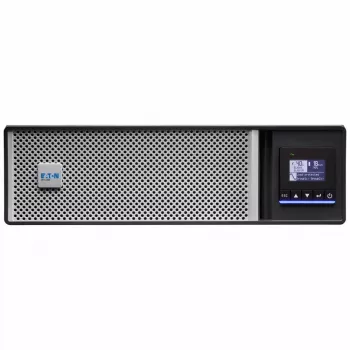 Eaton 5PX2200IRT3UG2 katkematu toiteallikas (UPS) Line-Interactive 2.2 kVA 2200 W