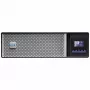 Eaton 5PX2200IRT3UG2 katkematu toiteallikas (UPS) Line-Interactive 2.2 kVA 2200 W