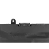 Aku roheline Cell DE82 DELL Inspiron 11 3147 3148 3152 3153 3157 3158 13 7347 7348 7352 7353 7359 jaoks