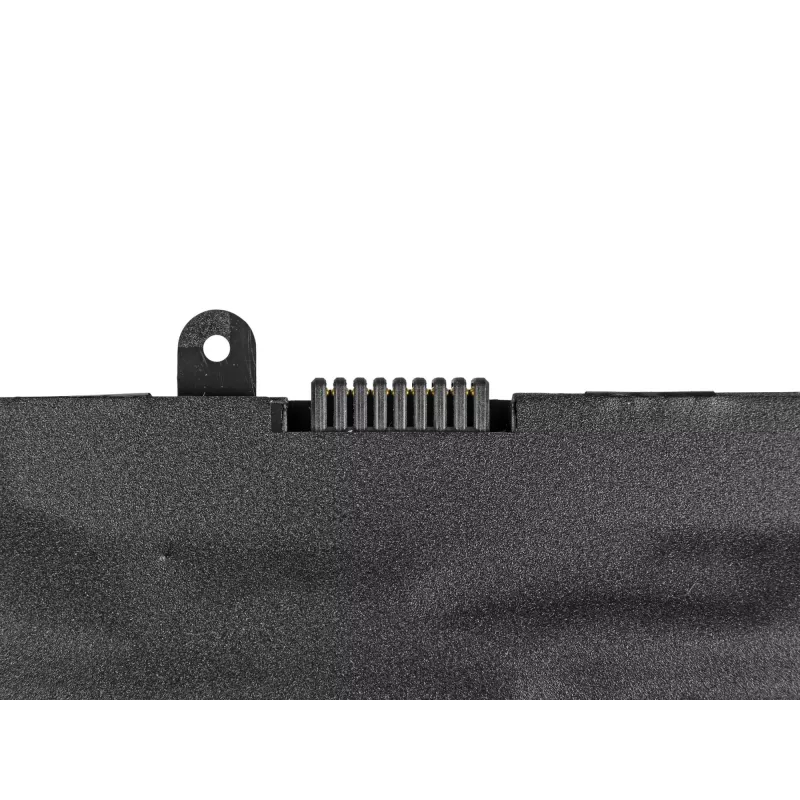 Aku roheline Cell DE82 DELL Inspiron 11 3147 3148 3152 3153 3157 3158 13 7347 7348 7352 7353 7359 jaoks