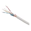 Võrgukaabel Gembird 305m Cat5e S-FTP Hall