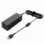 Sülearvuti laadija Lenovo 45W: 20V, 2.25A