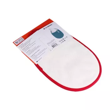 Le Creuset pajalapp 31x21cm kirsipunane (95002700060000)