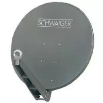Schwaiger SPI085PA 011 antenn