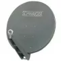 Schwaiger SPI085PA 011 antenn