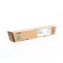 Ricoh 842064 toonerikassett 1 tk Originaal tsüaan