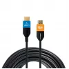 Kaabel Ultra High Speed HDMI AOC Series 8K 10M