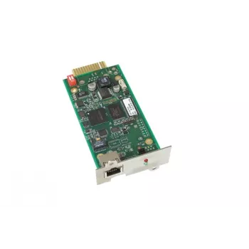 Võrguhalduskaart AEG SNMP 6000019556
