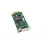 Võrguhalduskaart AEG SNMP 6000019556