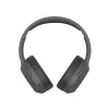 Edifier | Juhtmeta üle-kõrvaklapid | W820NB Plus | Sisseehitatud mikrofon | Bluetooth | ANC | Hall