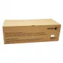 Tonerikassett Xerox B1022/1025 3000 lehekülge Must