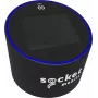 Socket Mobile SocketScan S370 - Vöötkoodiskanner - Kaasaskantav - 2D-kujutis