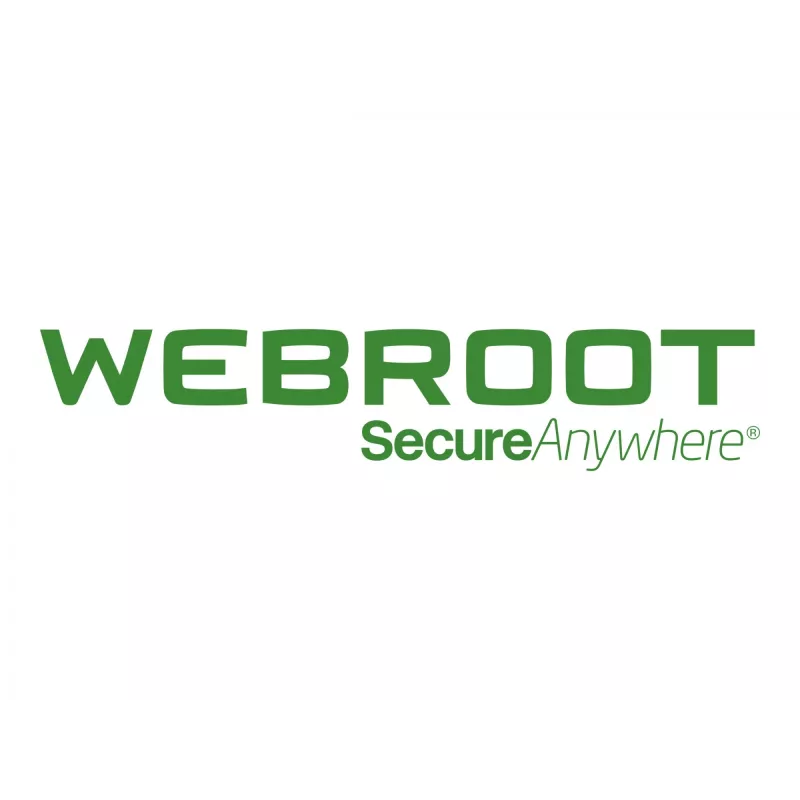 Webroot | DNS Protection with GSM Console | 1 aasta(t) | Litsentsikogus 1-9 kasutaja(le)