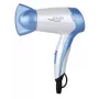 Adler AD 2222 sinine, valge 1200 W