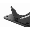 TV SEADME KOMPLEKT SEINAKINNITUS 32-65/WM-65T-02 GEMBIRD