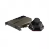Sisemine helikaart Creative Labs Sound Blaster AE-7