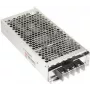 Toiteadapter/inverter mean well RSD-300E-12, 300 W, 12 V väljund, 25.2–46.8 V sisend