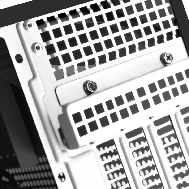 SilverStone SUGO SG11 - torn - mikro-