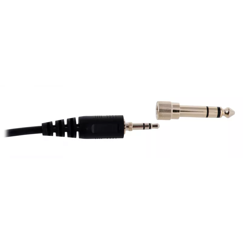 Beyerdynamic DT 770 Pro 80 Ω Must Limited Edition - suletud stuudiokõrvaklapid