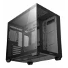 DeepCool CG530 Midi Tower Must