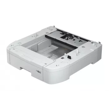 Paberkasseti salv Epson WorkForce Pro WF-8000 seeria printeritele