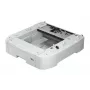 Paberkasseti salv Epson WorkForce Pro WF-8000 seeria printeritele