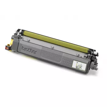 Brother TN-248XLY toonerikassett 1 tk Originaal Kollane