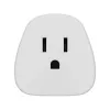 SAVIO AP-01 reisiadapter, USA pesa – EL pistik
