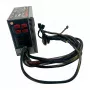 Toiteplokk THERMALTAKE 850W Smart BX3 Pro SE – 850W ATX toiteplokk, üks +12V liin, modulaarsed kaablid