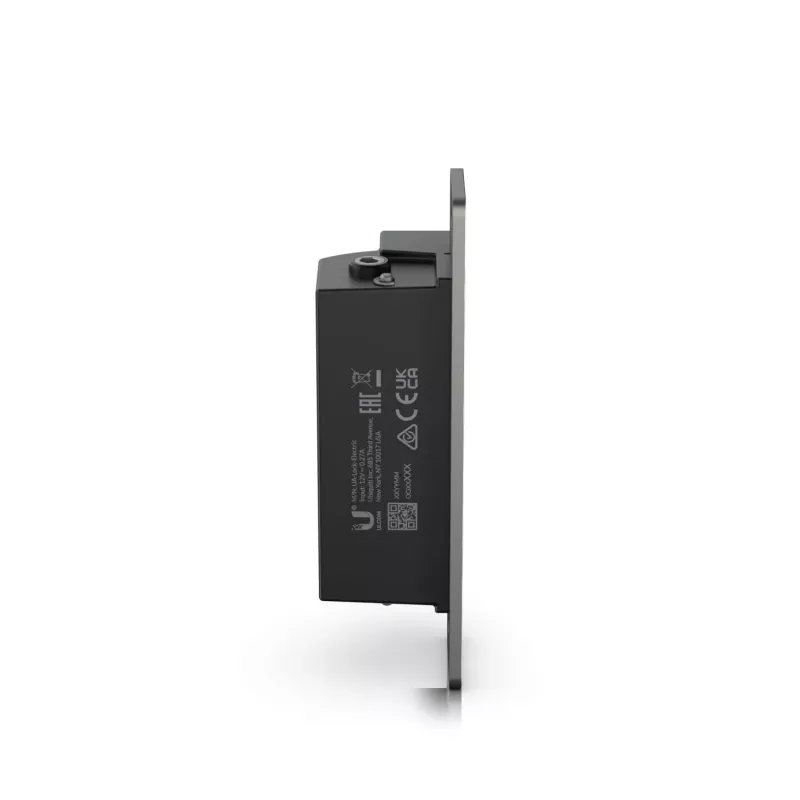 Ubiquiti Access Lock Electric elektromagnetiline lukk 1200 kg