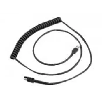 Zebra CBA-UF6-C12ZAR pihuseadme lisatarvik