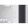 Külmik-sügavkülmik RS70F65QEFEO Side by Side