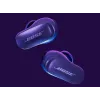 Bose QuietComfort Ultra Peakomplekt Juhtmevaba Kõrvasisene Kõned/Muusika Bluetooth Violetne