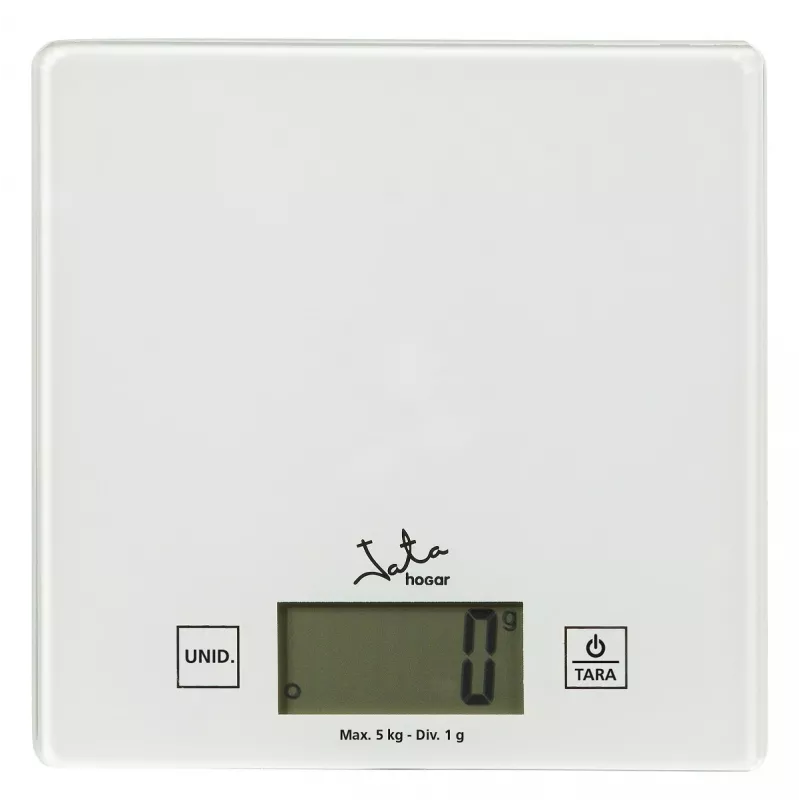 Elektrooniline isikukaal JATA P111