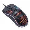 Rebeltec Juhtmega Mängurihiir Ghost
