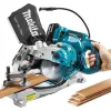 Makita DLS600Z kaldlõikesaag 5000 p/min