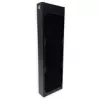Stealkey Customs SC RadPro L360 H48 – must
