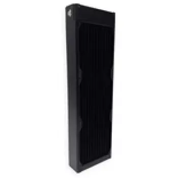 Stealkey Customs SC RadPro L360 H48 – must