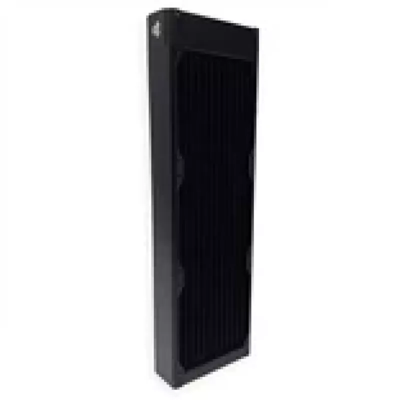 Stealkey Customs SC RadPro L360 H48 – must