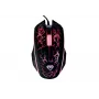 Hiir Media-Tech COBRA PRO X-LIGHT MT1117 USB Type-A