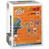 FUNKO POP Animation Burter - kogumisfiguur - Anime ja Manga - 150 g (143281)
