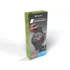 Nutikell TRACER SM7 Shadow Bluetoothi ja pulsikellaga