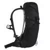 Deuter AC Lite 16 matkakott, 16 L, must