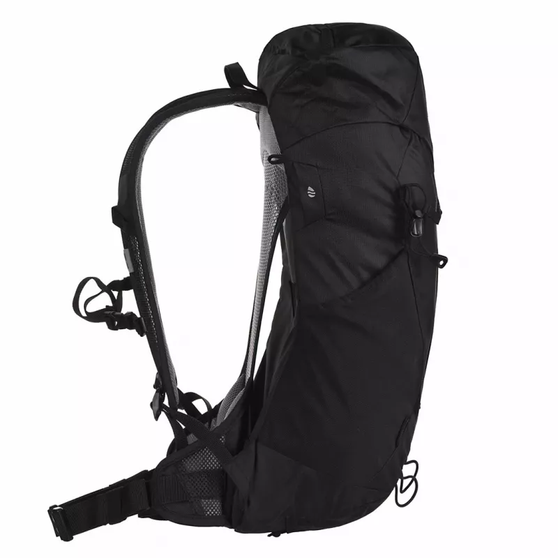 Deuter AC Lite 16 matkakott, 16 L, must