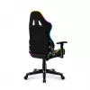 GAMING TOOLITOOL HUZARO RANGER 6.0 RGB MESH