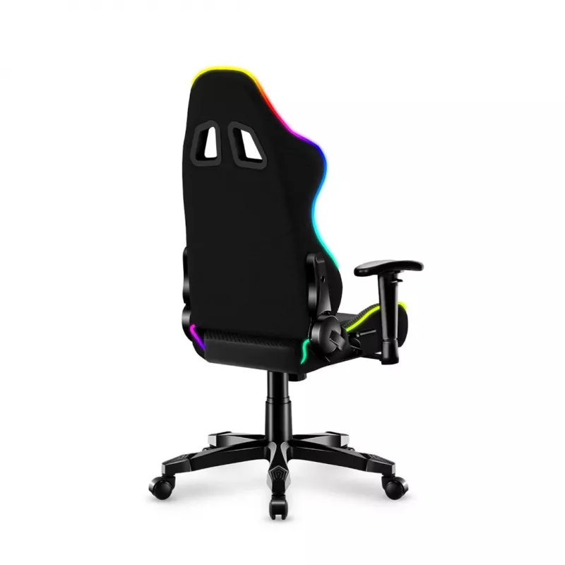 GAMING TOOLITOOL HUZARO RANGER 6.0 RGB MESH