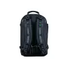 Razer | V3 17-tolline seljakott | Rogue | Mahutab kuni 17-tollise seadme | Seljakott | Chromatic | Õlarihm | Veekindel