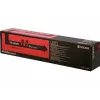KYOCERA TK-8505M toonerikassett 1 tk originaal magenta