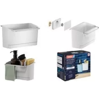 Tesa KITCHEN valamukorraldaja komplekt (70046-00000-00)
