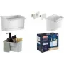 Tesa KITCHEN valamukorraldaja komplekt (70046-00000-00)